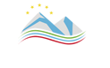 alpscapes Logo